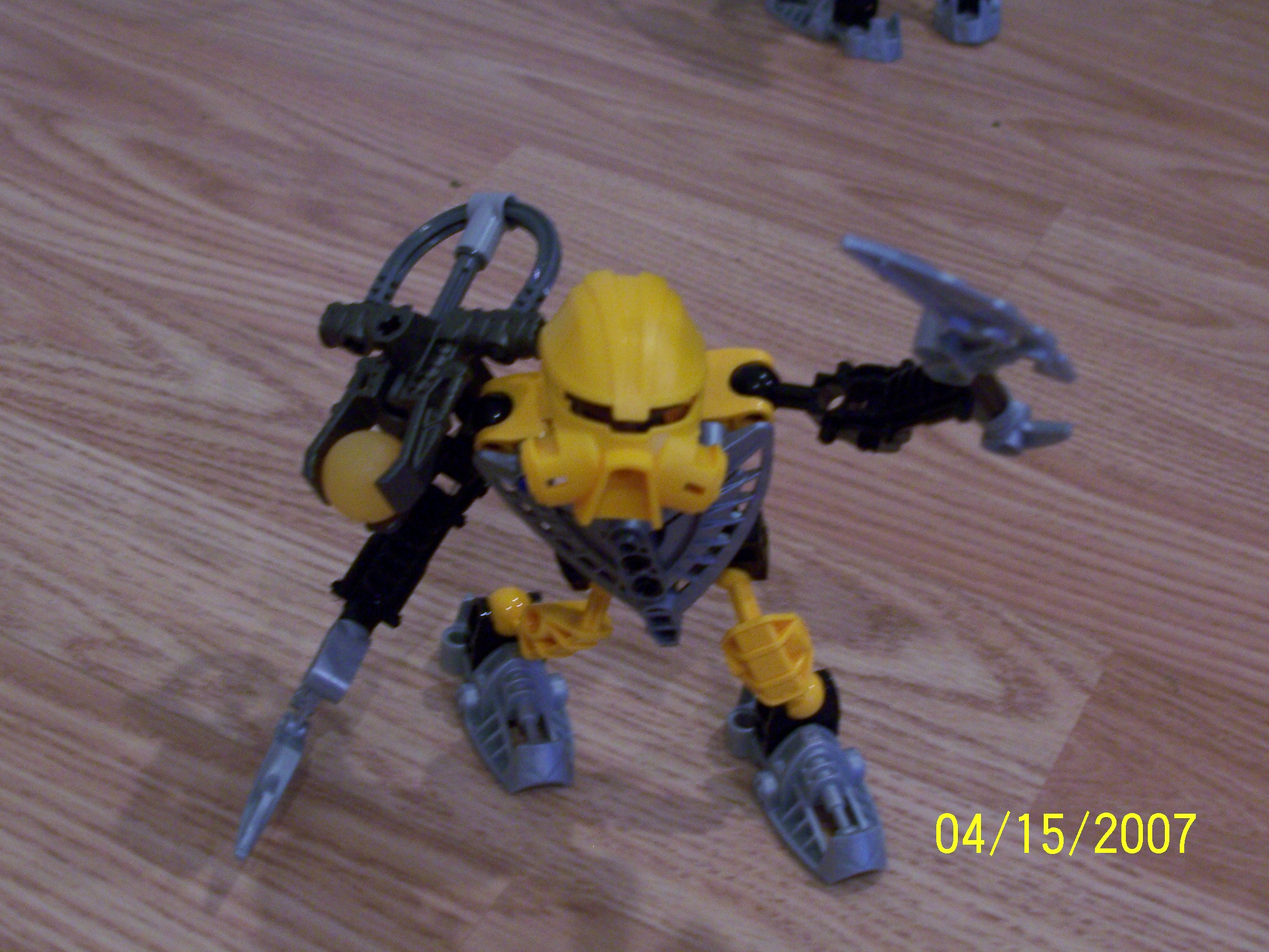 bionicles-005.jpg