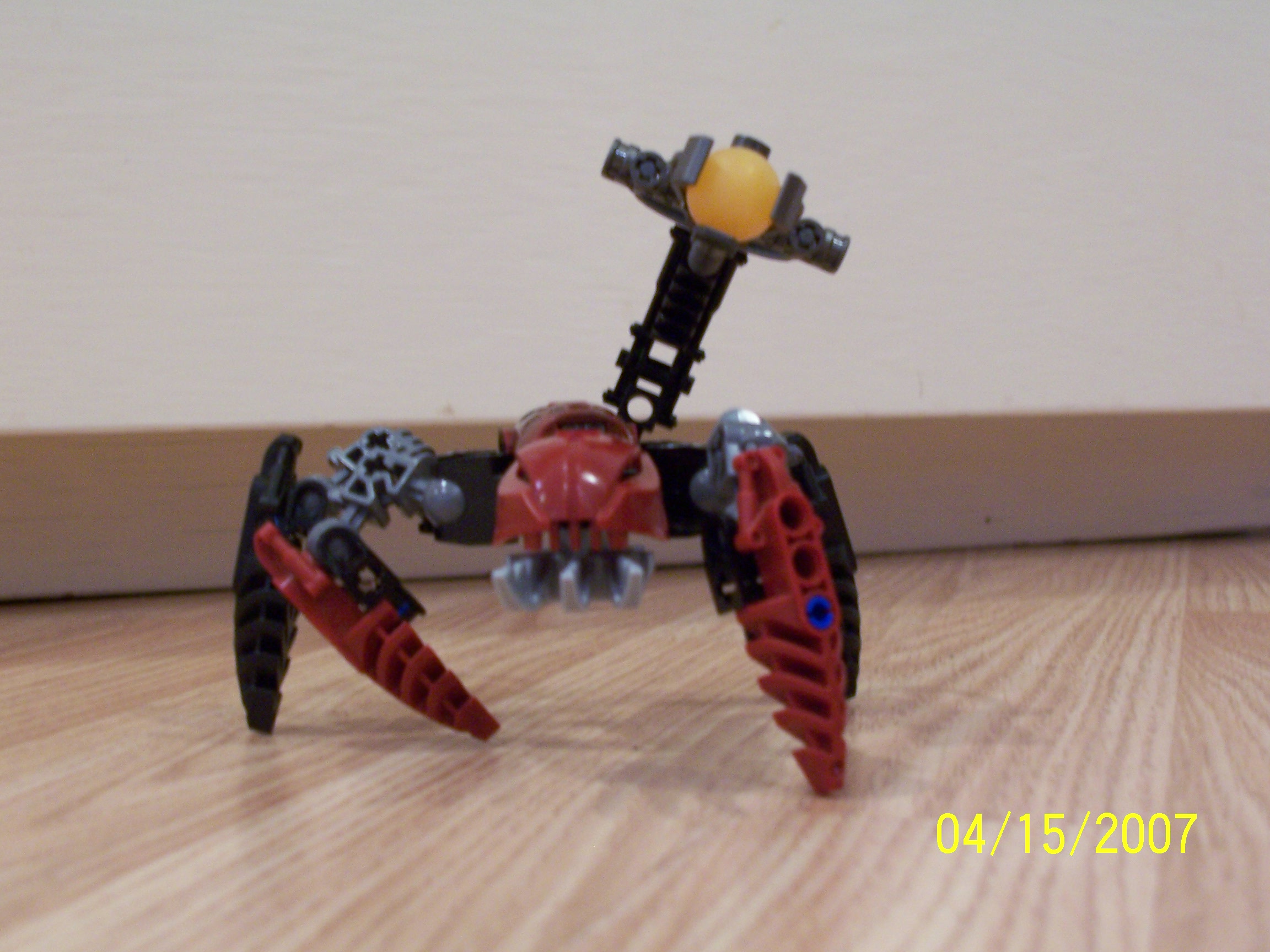 bionicles-008.jpg