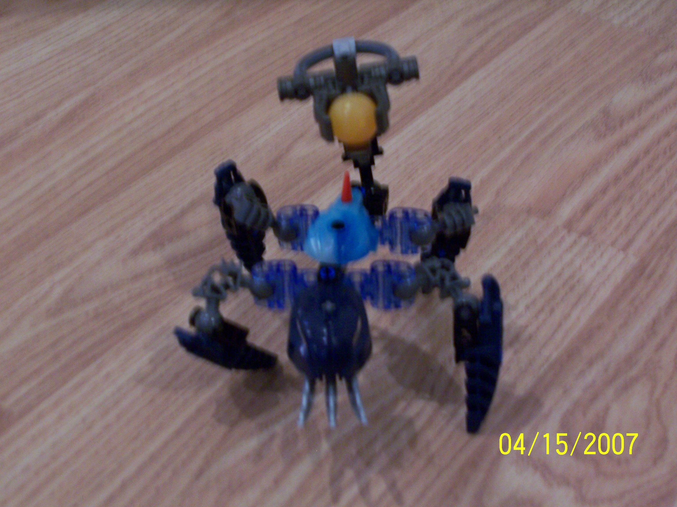 bionicles-009.jpg