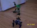 bionicles-012.jpg