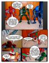 BionicleComic