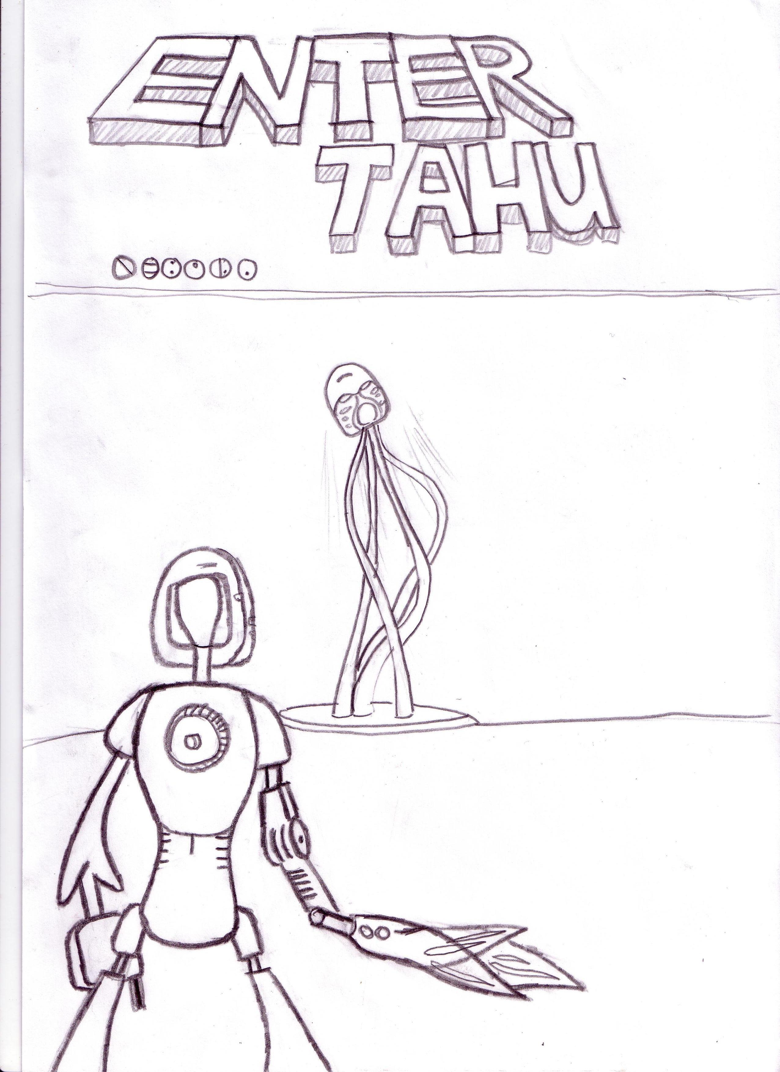 tahu_sketch.jpg