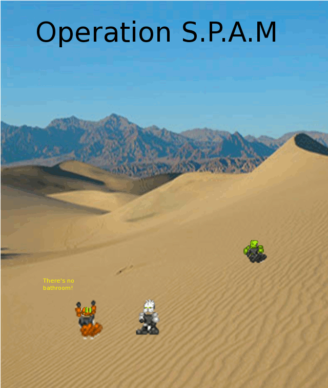 operation_s-1.p.a.gif