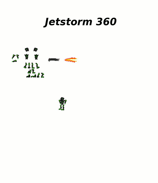 jetstorm_spritesheet.gif