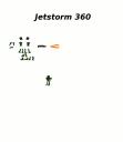 jetstorm_spritesheet.gif