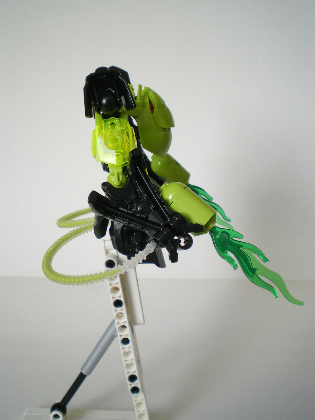 imgp7272.jpg