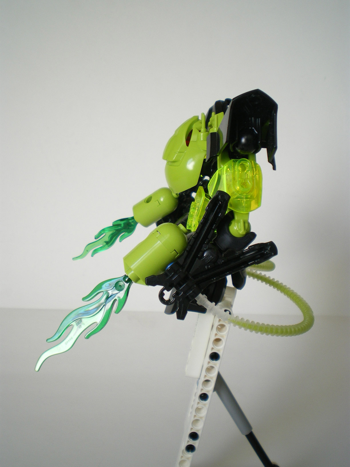 imgp7276.jpg