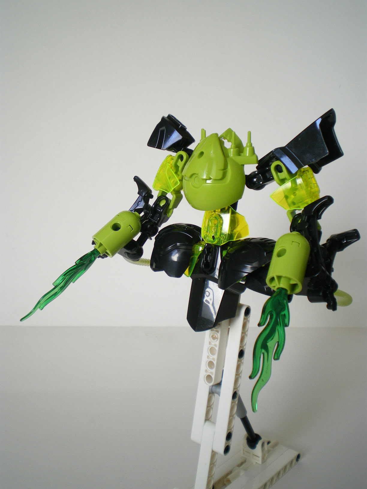 imgp7277.jpg