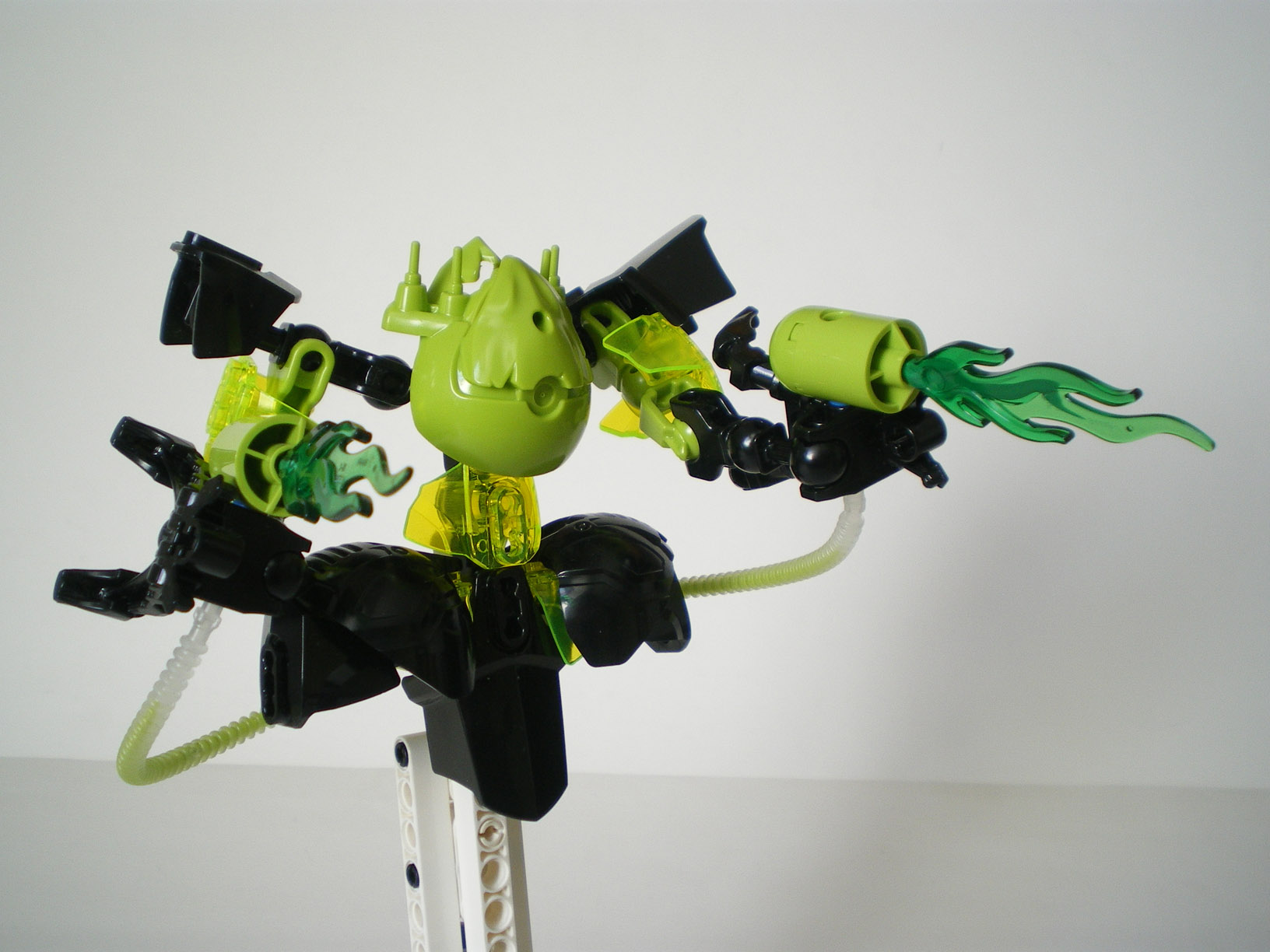 imgp7281.jpg
