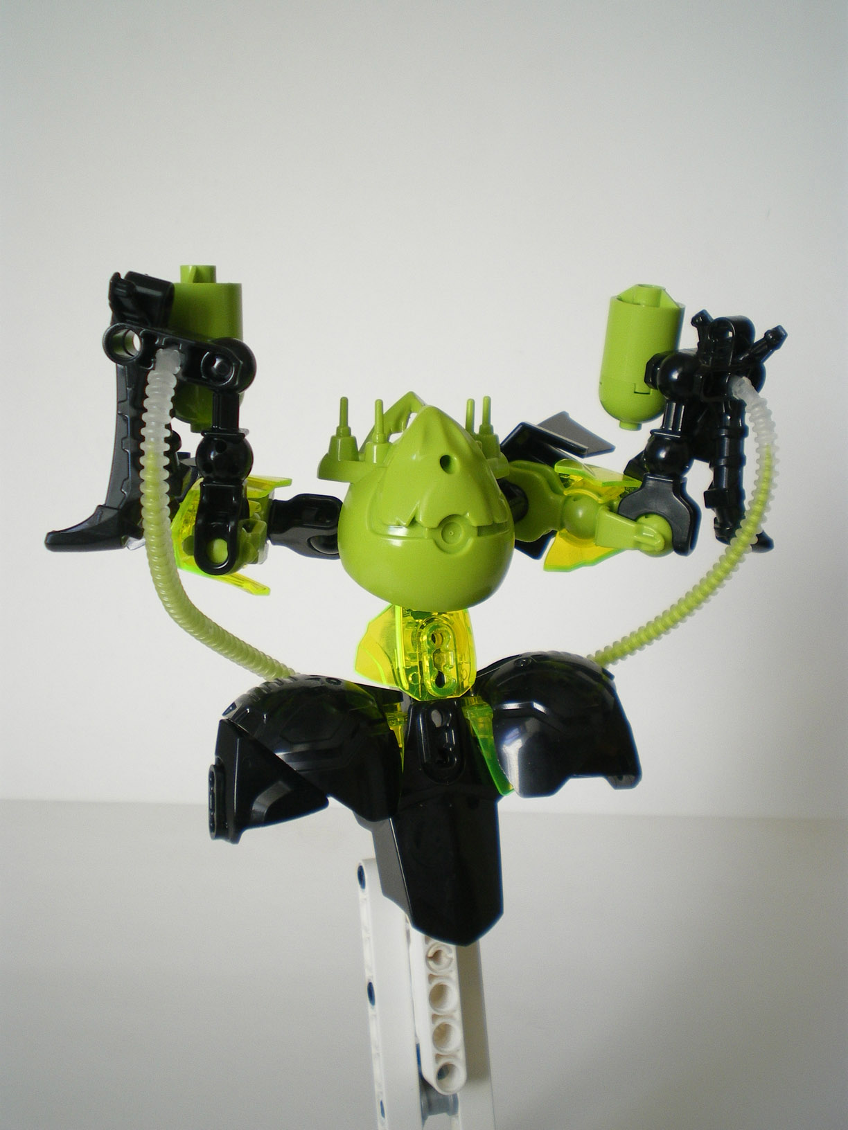 imgp7285.jpg
