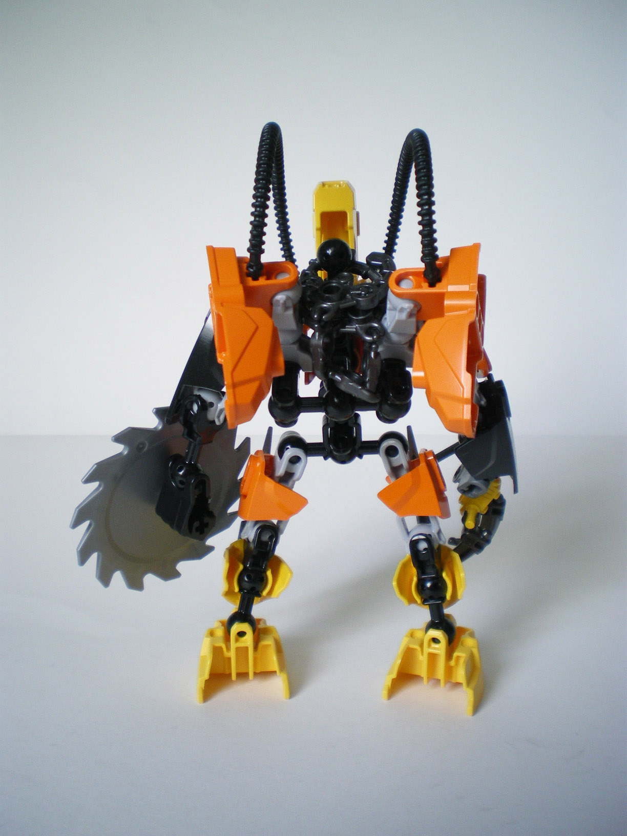 imgp9389.jpg