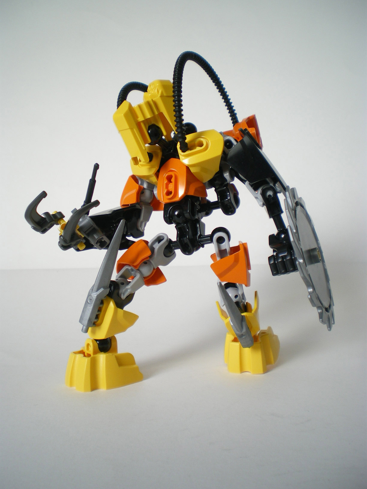 imgp9394.jpg