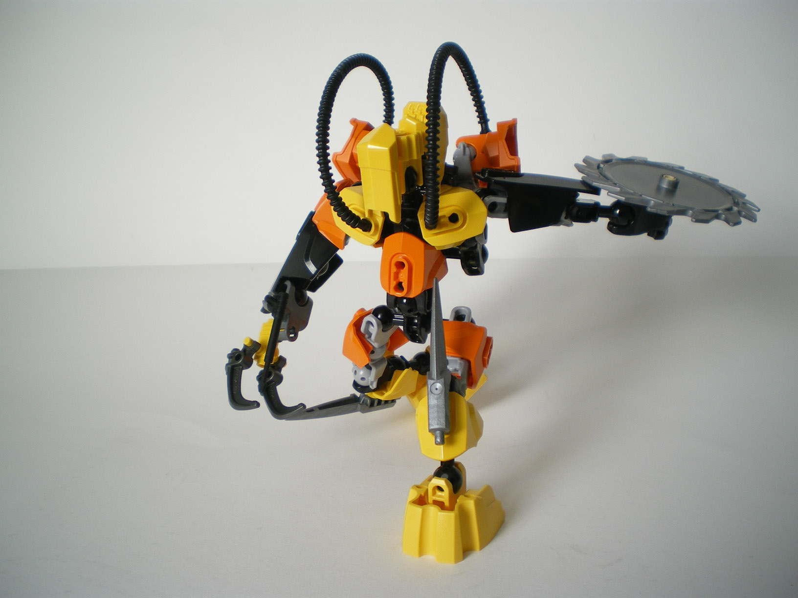 imgp9397.jpg
