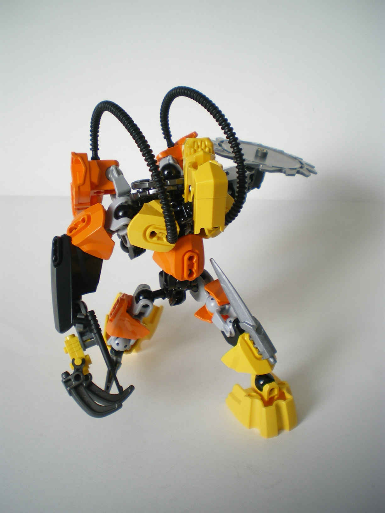 imgp9398.jpg