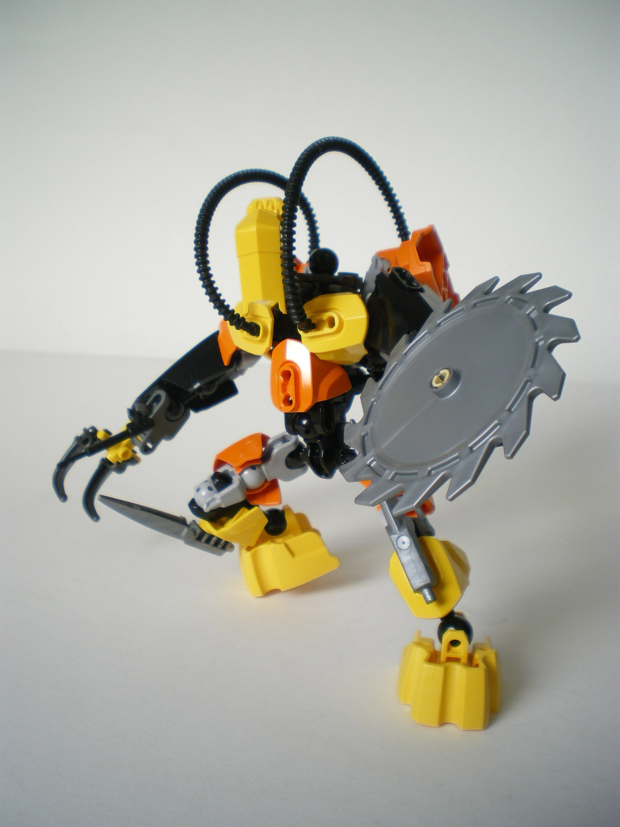 imgp9403.jpg