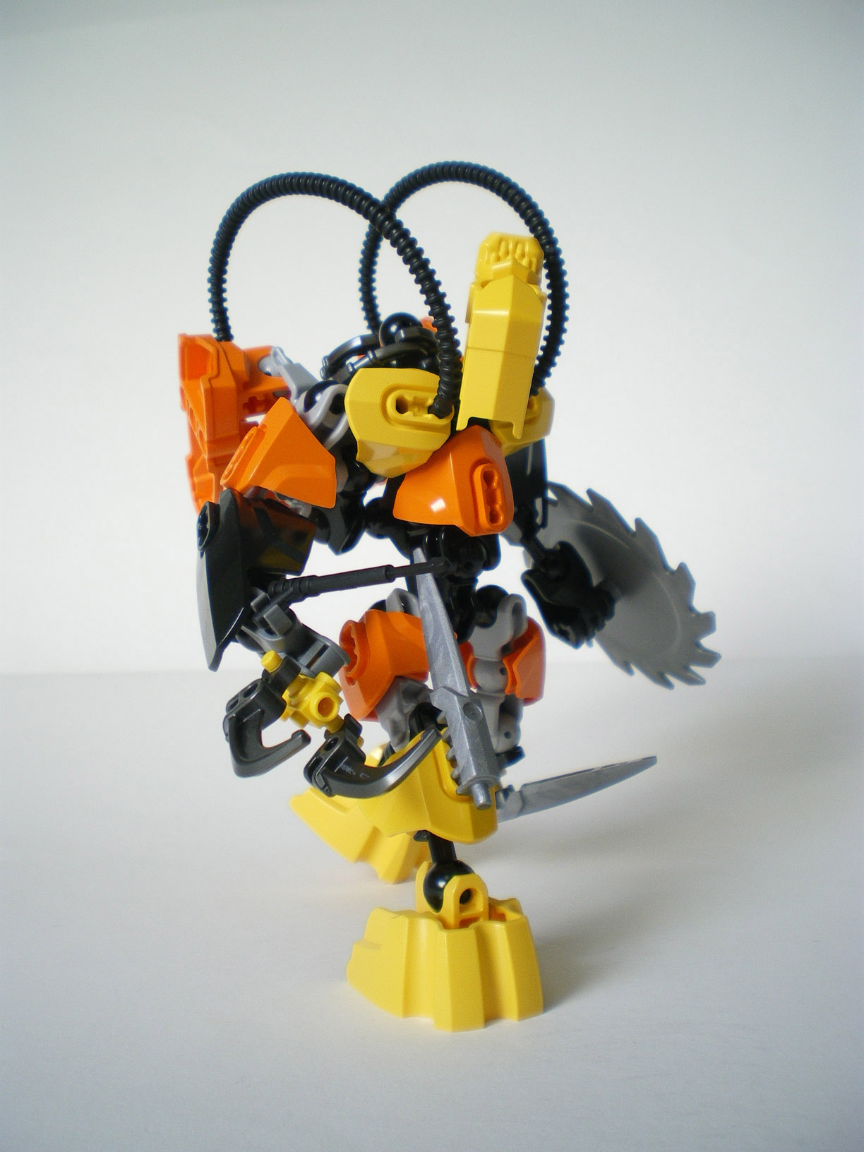 imgp9406.jpg