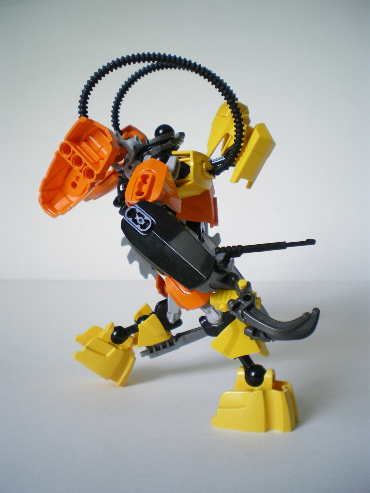 imgp9407.jpg