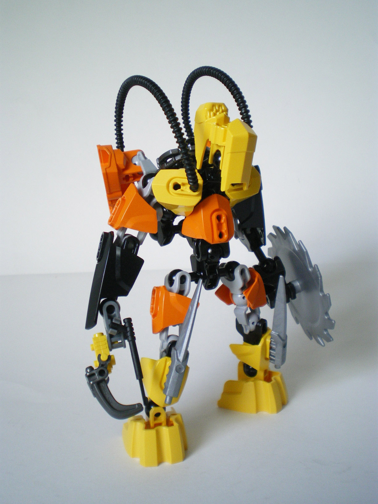 imgp9412.jpg