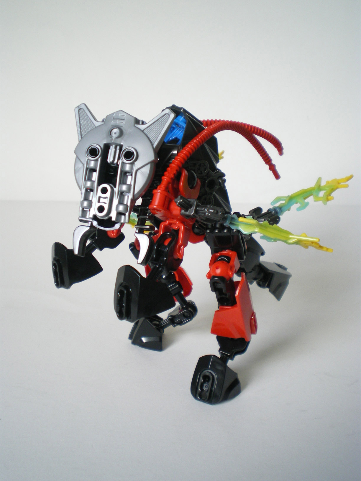 imgp9477.jpg