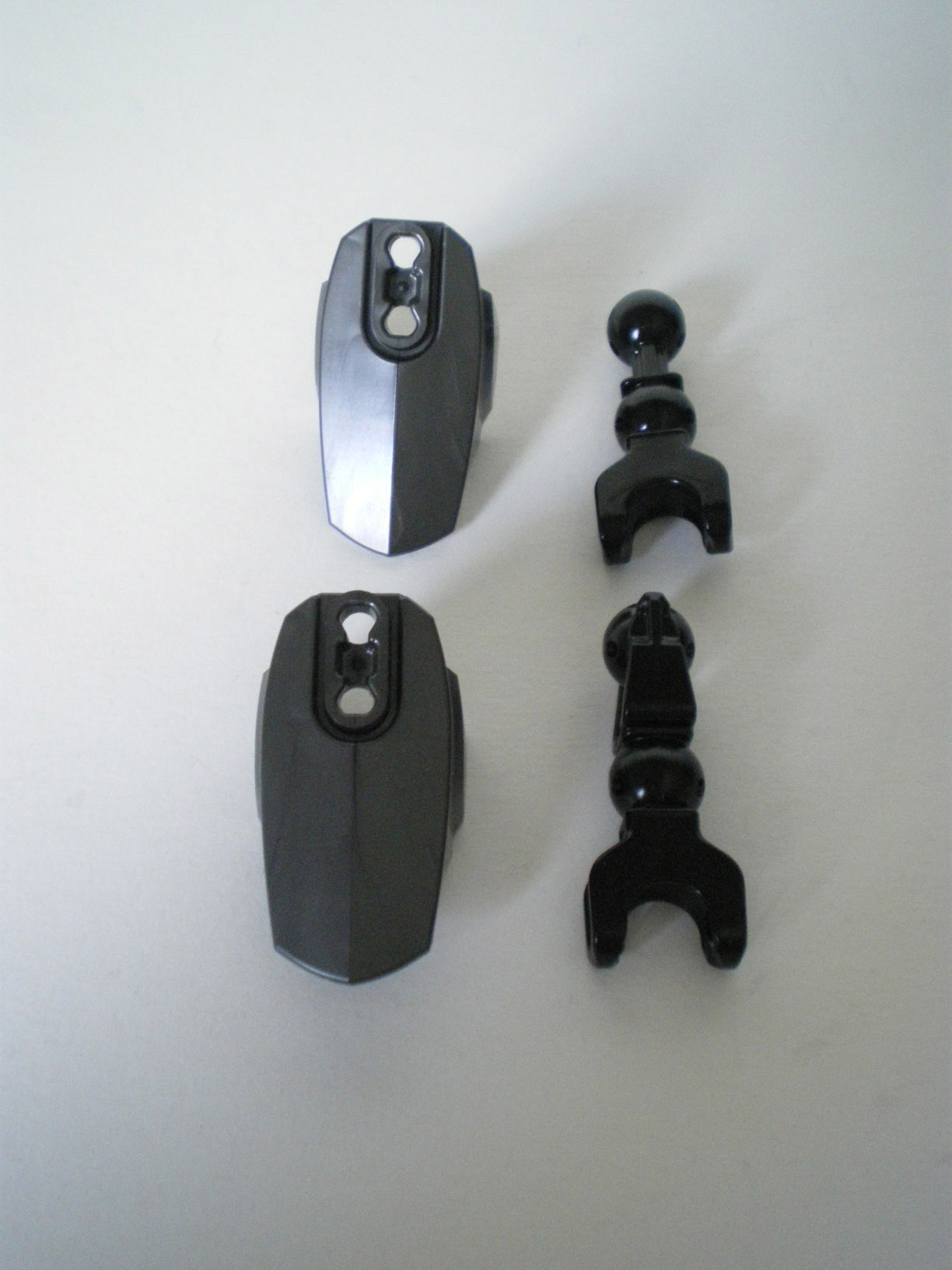 imgp9492.jpg