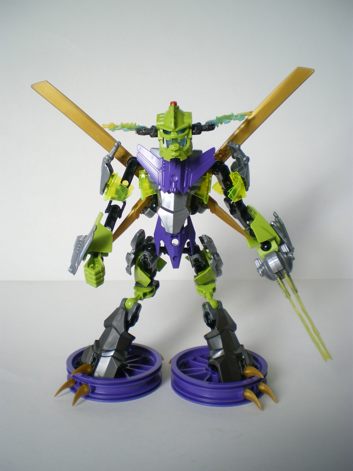 imgp9500.jpg
