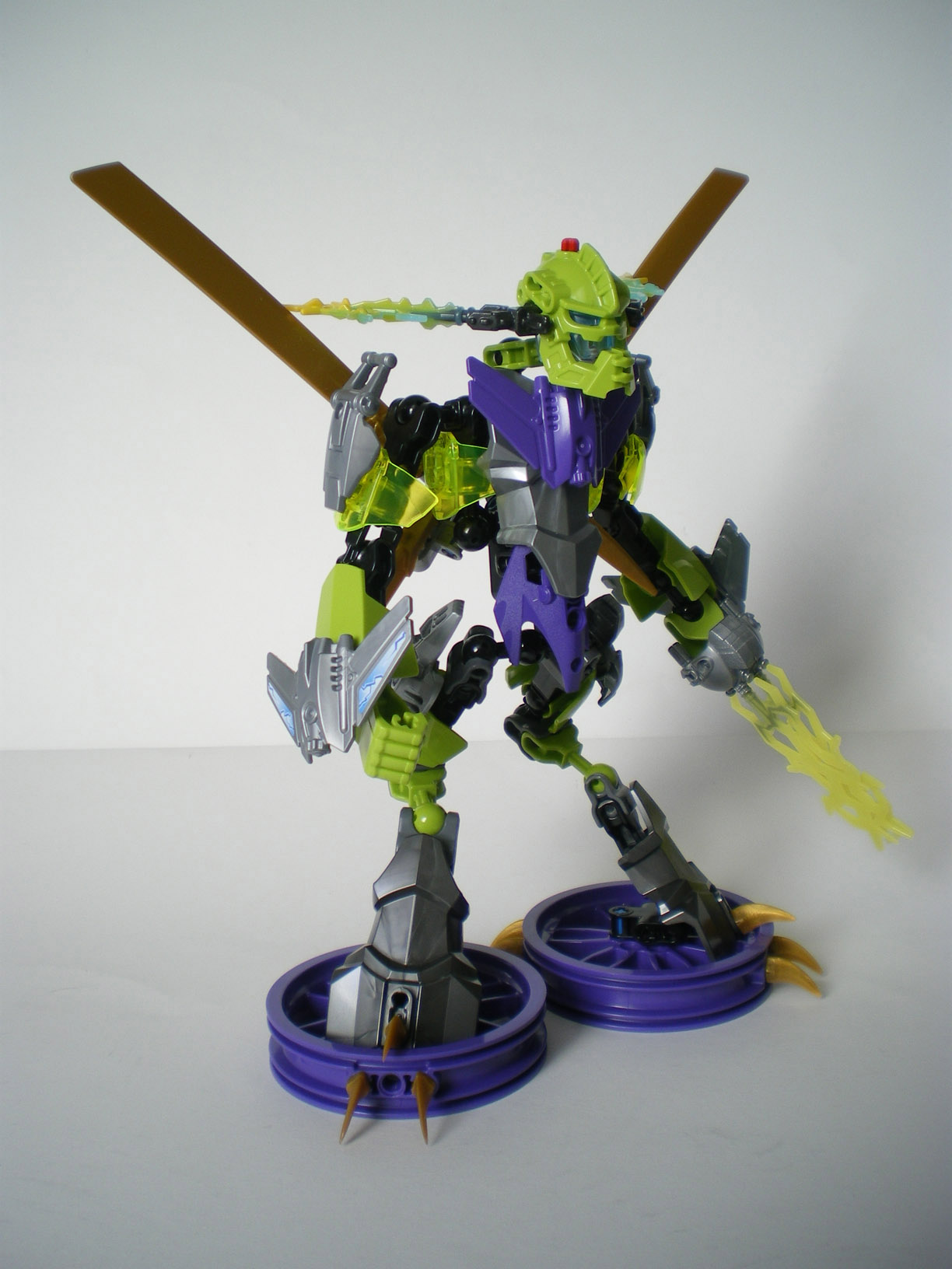 imgp9501.jpg