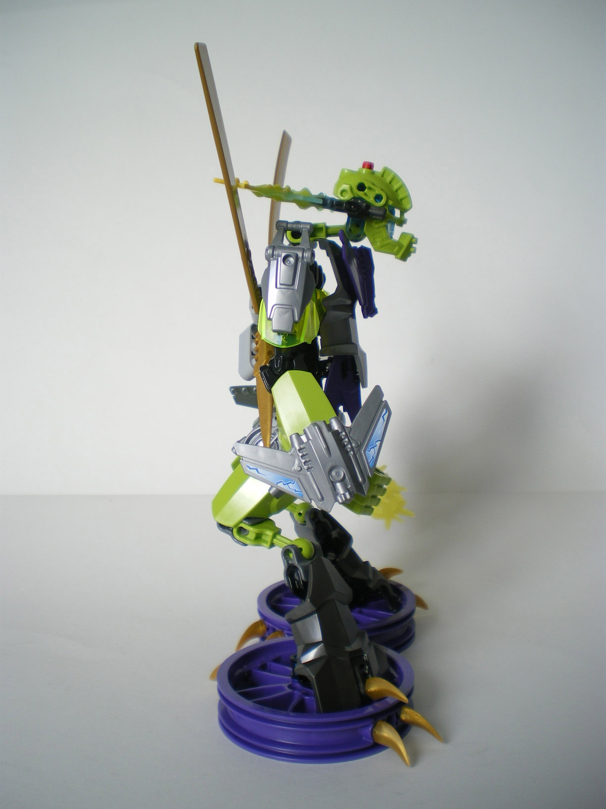 imgp9502.jpg