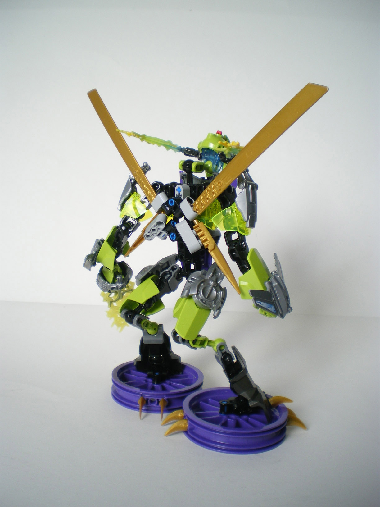 imgp9503.jpg