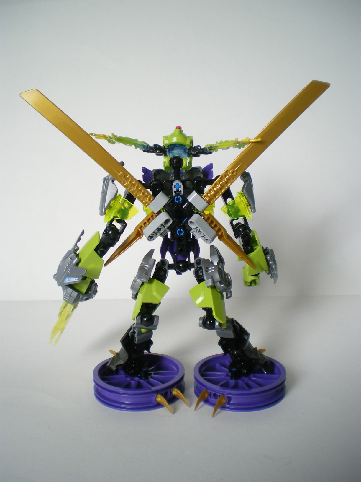 imgp9504.jpg