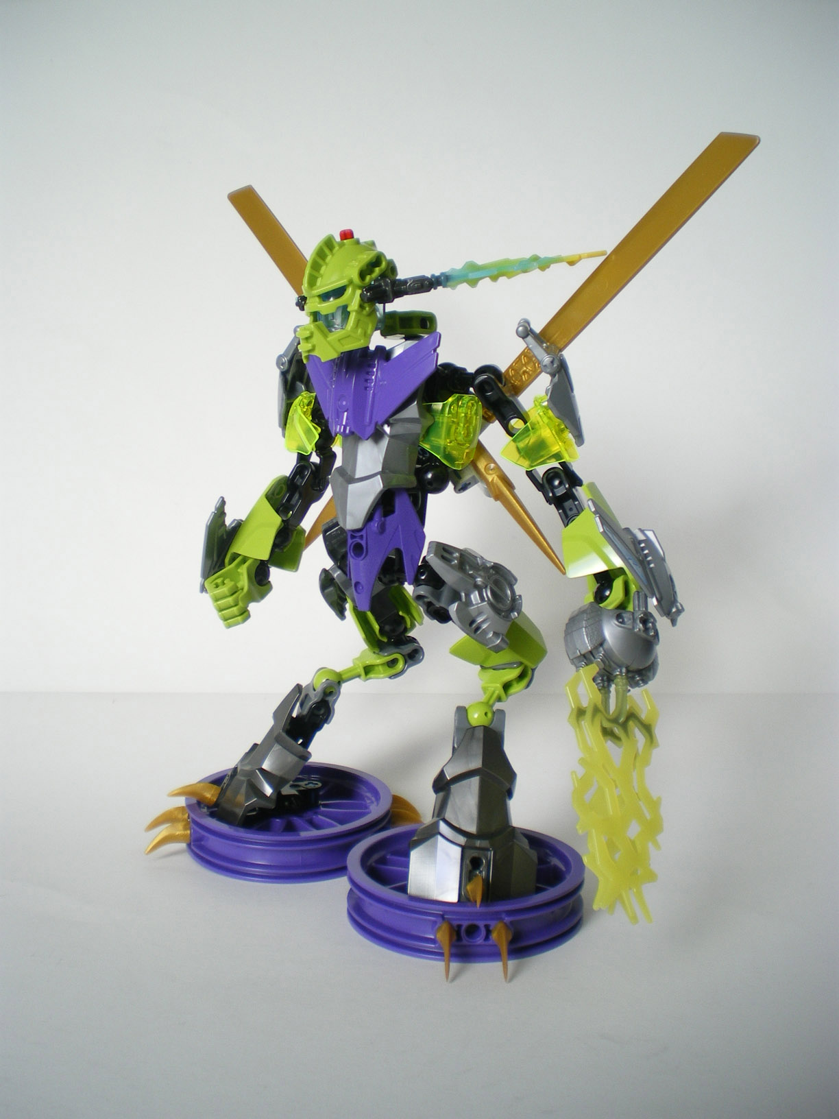 imgp9507.jpg