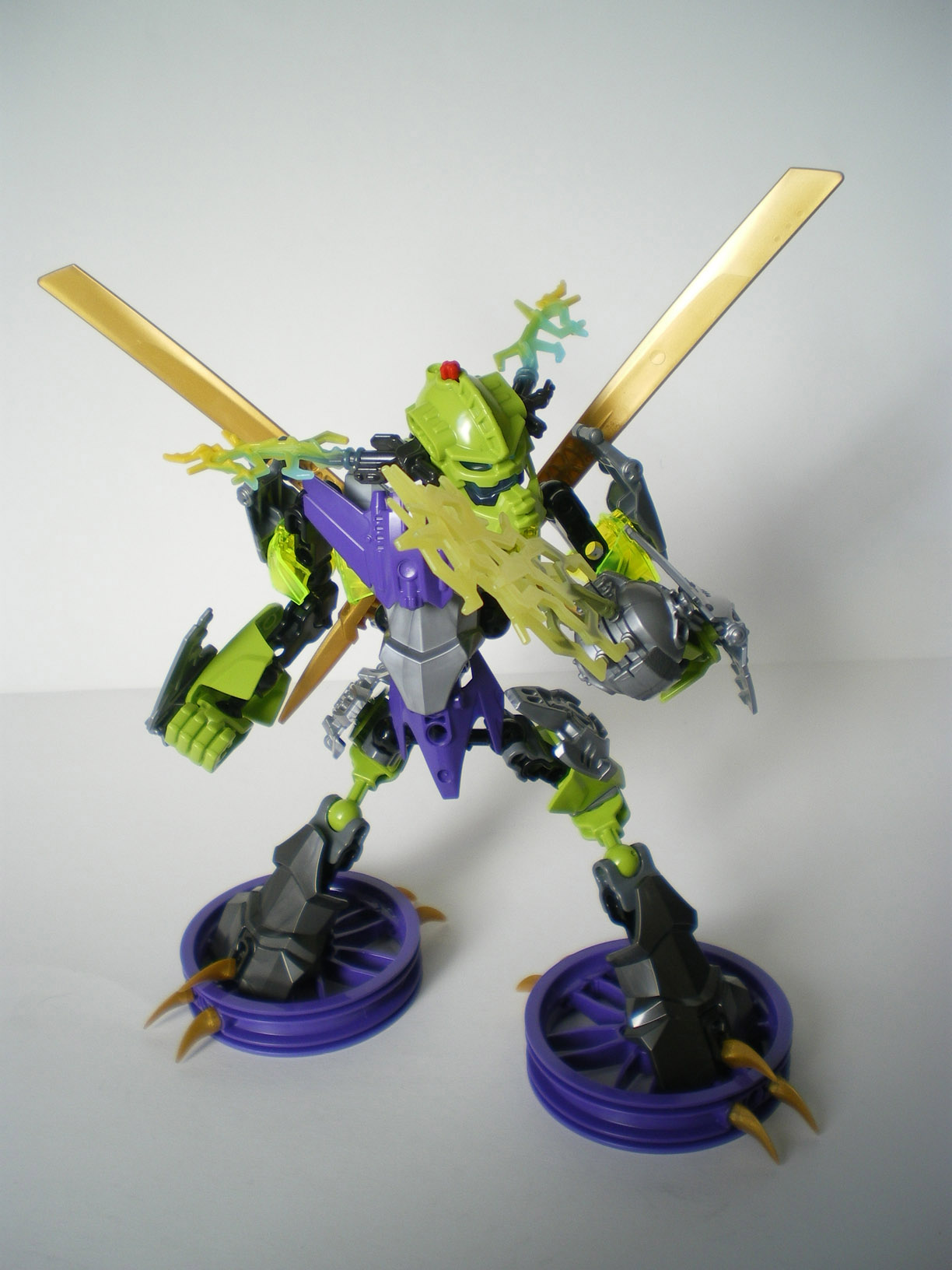 imgp9510.jpg