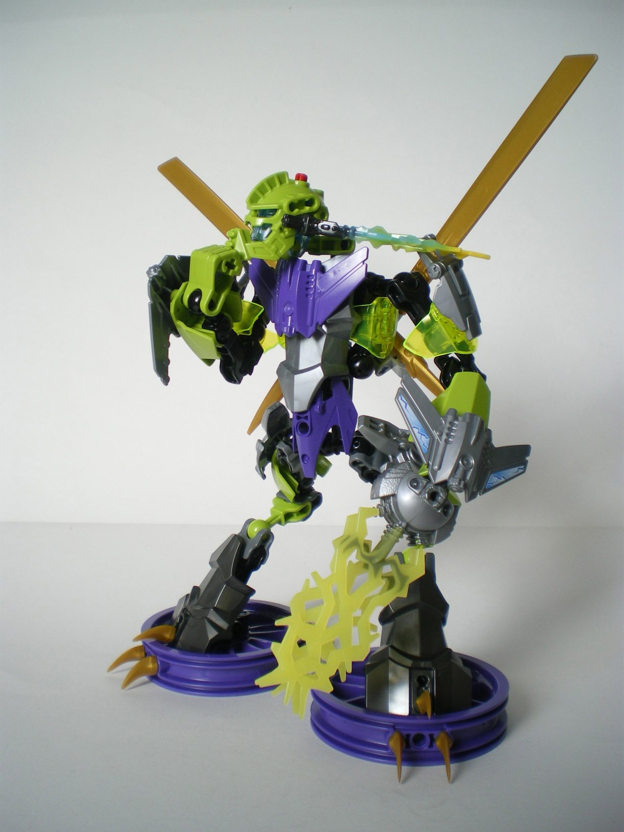 imgp9511.jpg