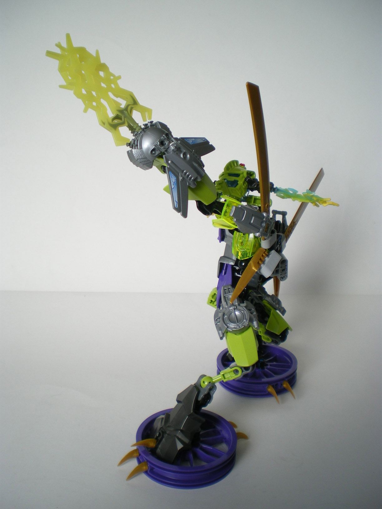 imgp9513.jpg