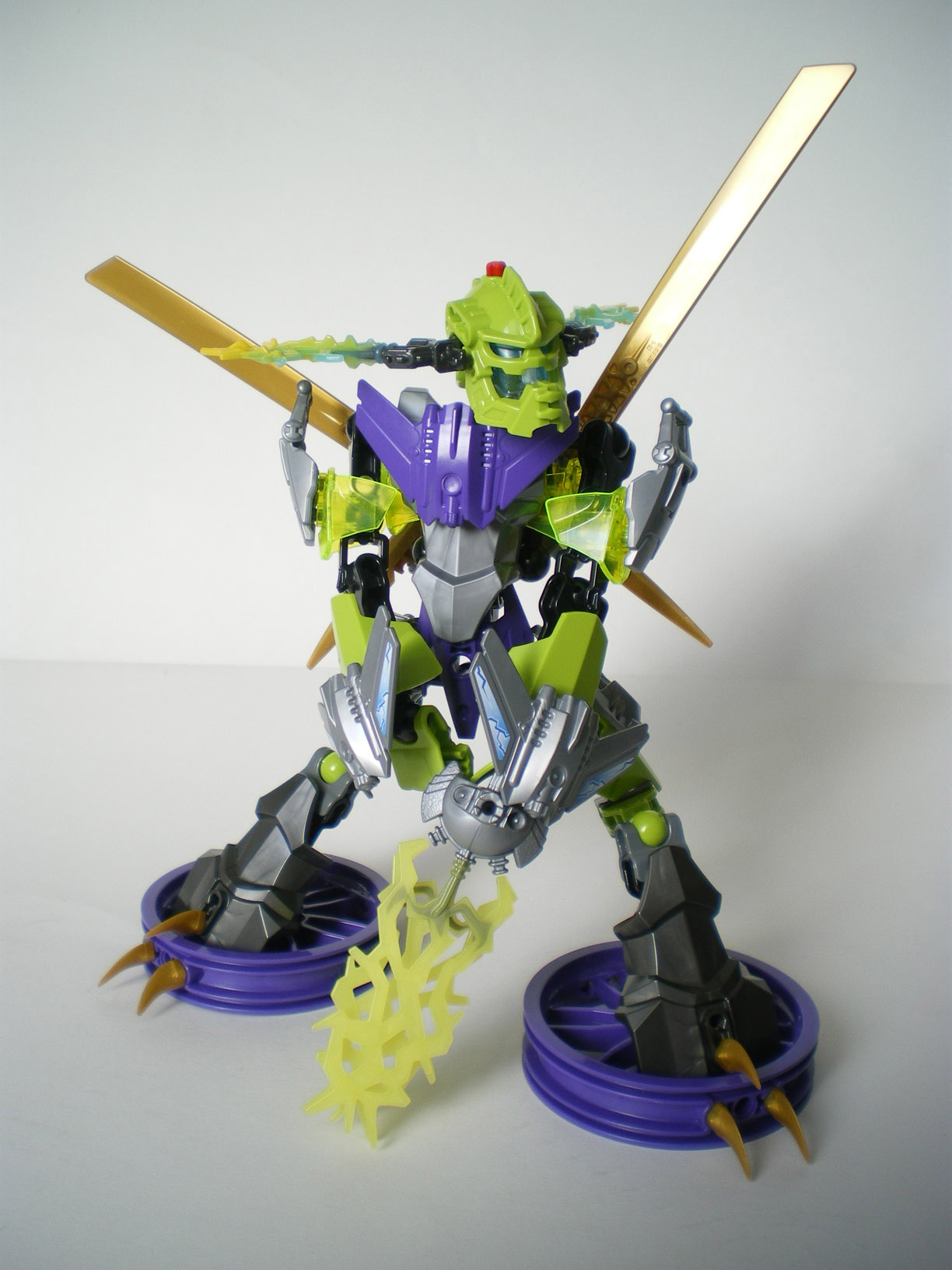 imgp9520.jpg