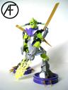 006-Crossblade