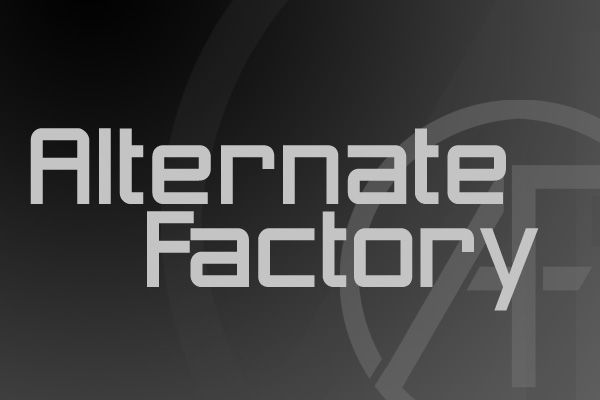 alternatefactory.jpg