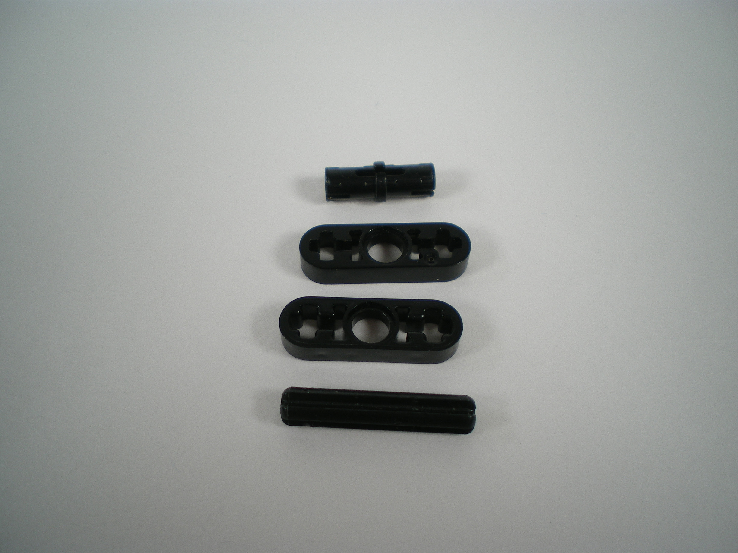 imgp0764.jpg