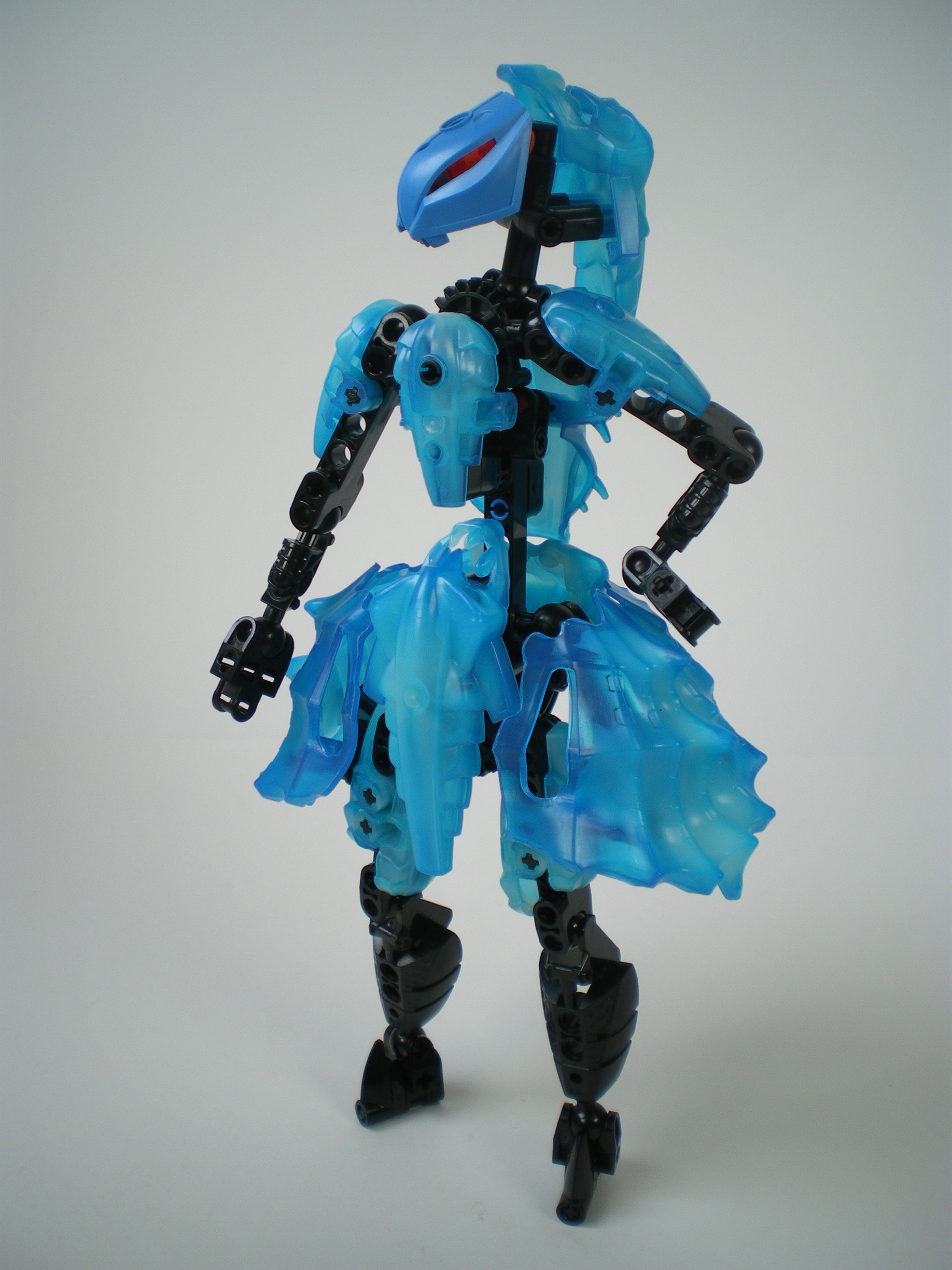 imgp0375.jpg