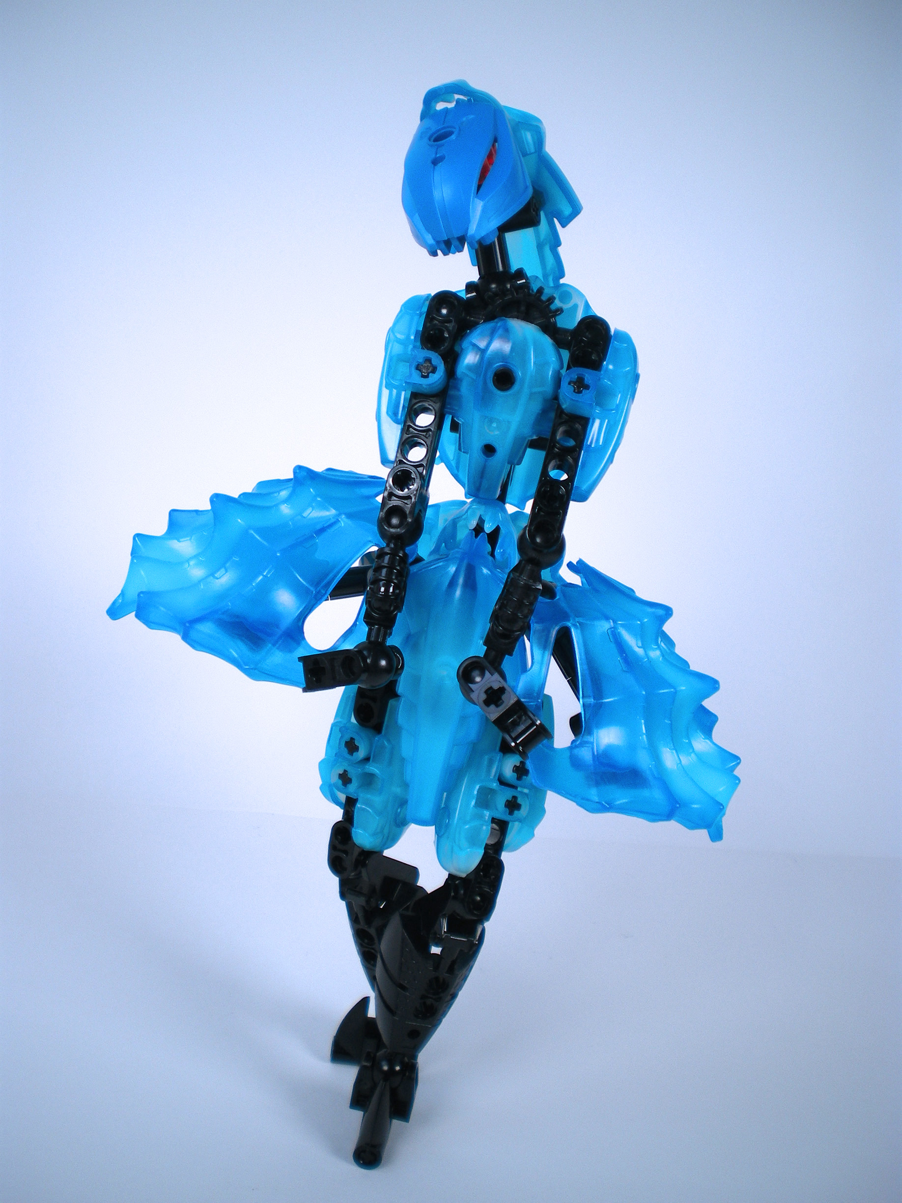imgp0070.jpg