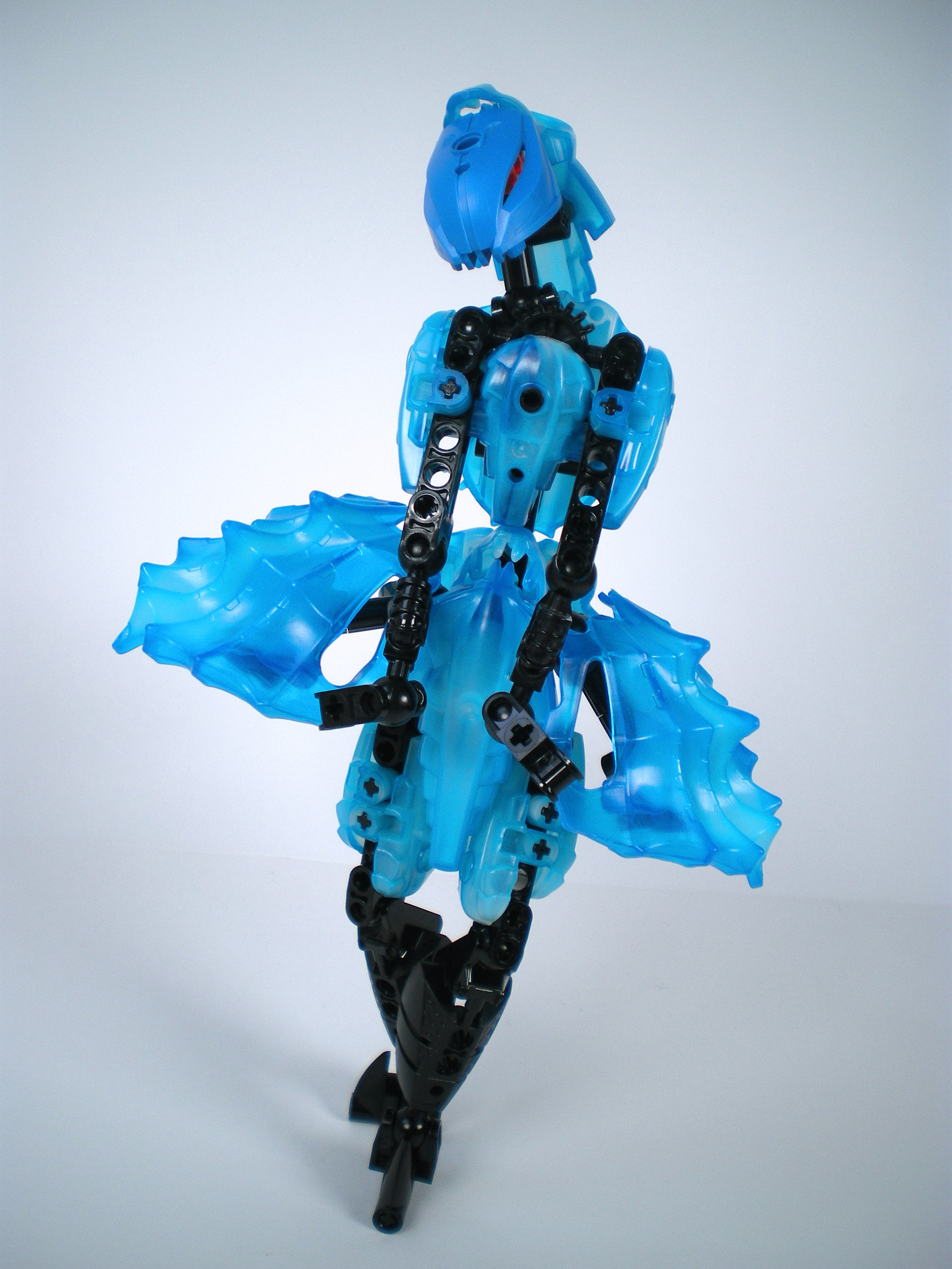 imgp0100.jpg