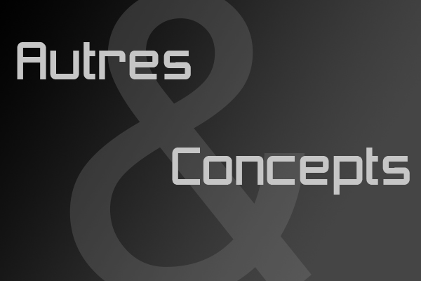 autres.jpg