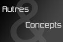 Autres-Concepts