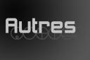 Autres
