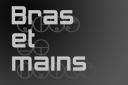 Bras-et-mains