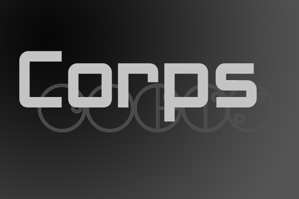 corps.jpg