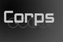 Corps