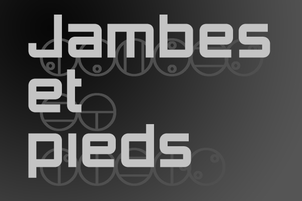 jambes_et_pieds.jpg