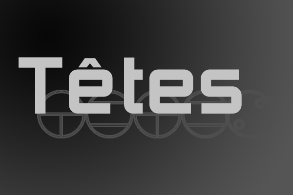 tetes.jpg