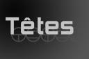 Tetes