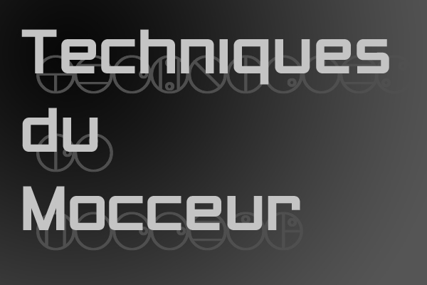 techniques.jpg